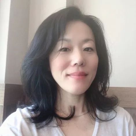 本周六日本仲夏夜祭·情报再开，旅行体验师宝藏玩法分享会