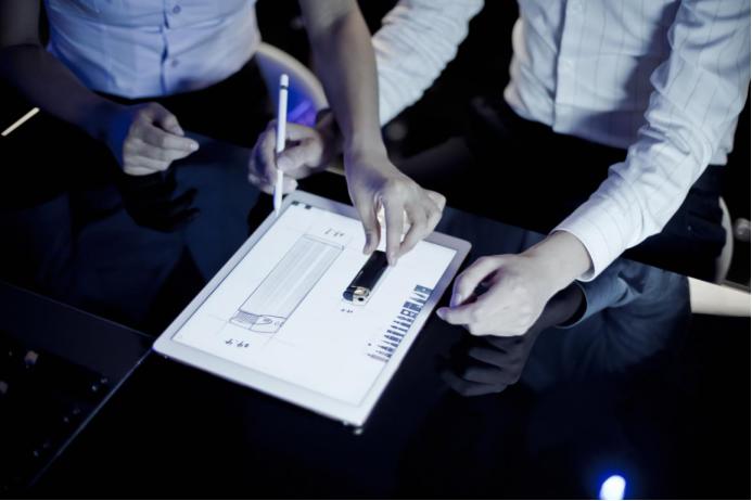 中国一块钱打火机,中国一块钱的打火机世界第一