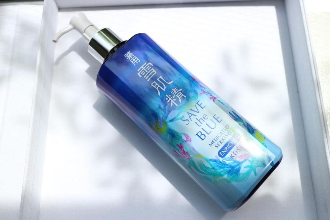 离不开咖啡和奶茶,离不开奶茶