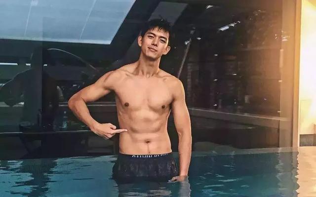 国民“现男友”竟来自荆州中学……班主任揭秘过去