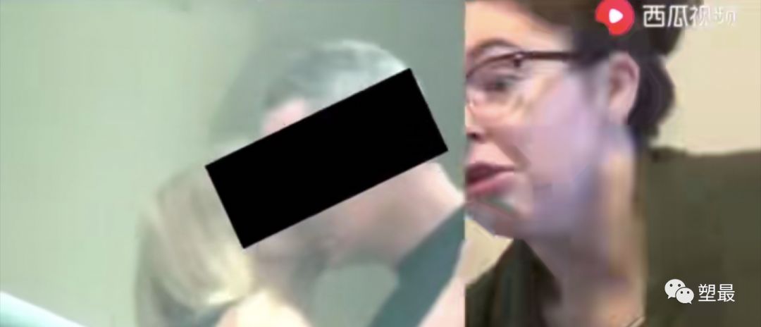 闺蜜测试男友忠诚度结果出乎意料,用身边的闺蜜测男朋友的爱