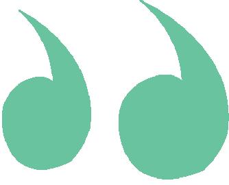 明城康养城最新消息,明城康养生活馆