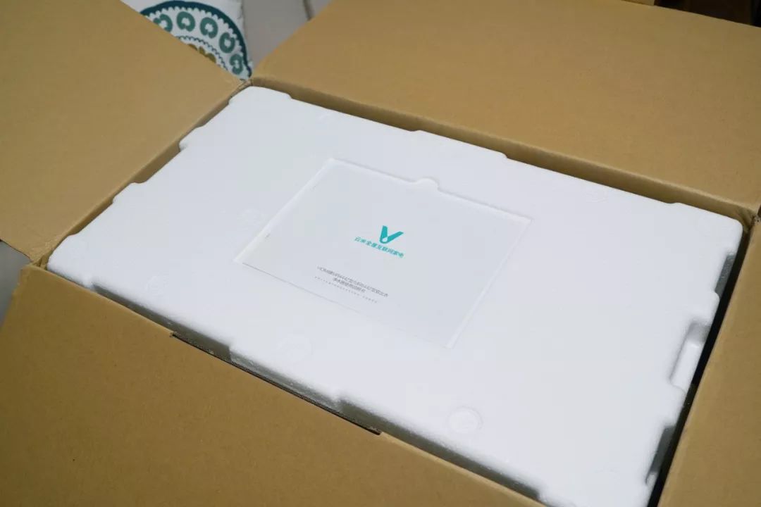 云米净水器水质数值标准,云米ro反渗透净水器评测