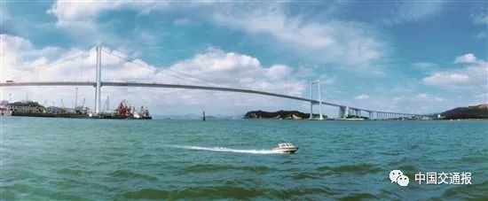 这座博物馆很特别值得参观英语,厦门最美博物馆