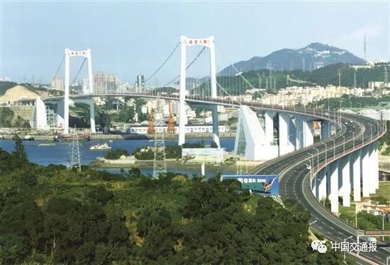 这座博物馆很特别值得参观英语,厦门最美博物馆