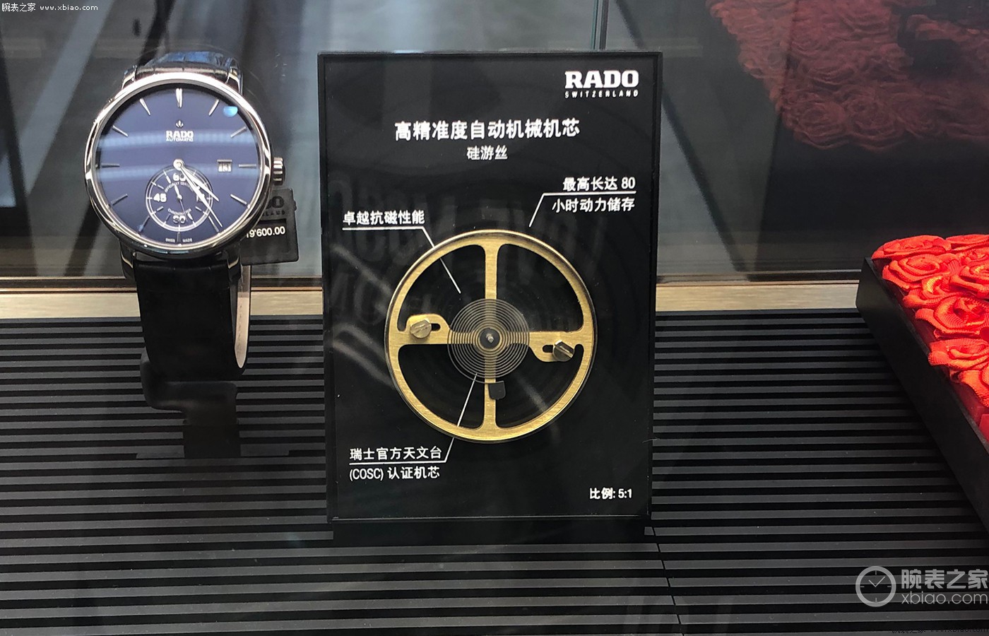 性价比超高的潜水表推荐,价格实惠潜水表