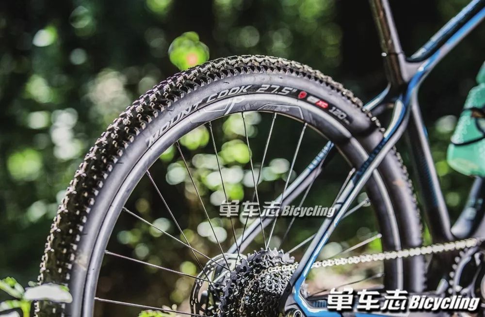 山地车最值得升级的配件,入门山地车怎么升级