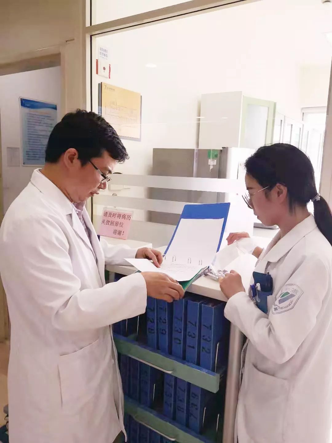 情绪激动引起高血压,情绪激动诱发高血压的视频