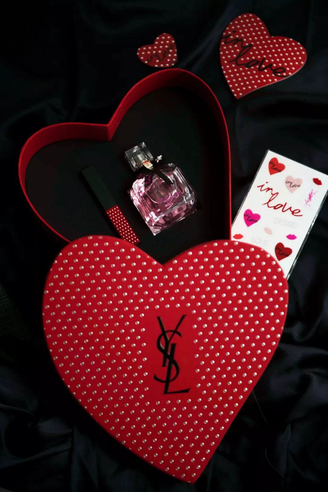 女人必须拥有的三个法宝,女人必须拥有的两大能力