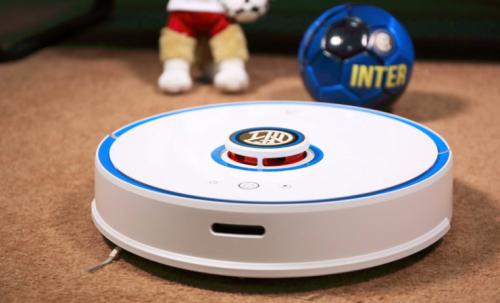 蓝黑色进化过程,蓝黑军团国米新消息