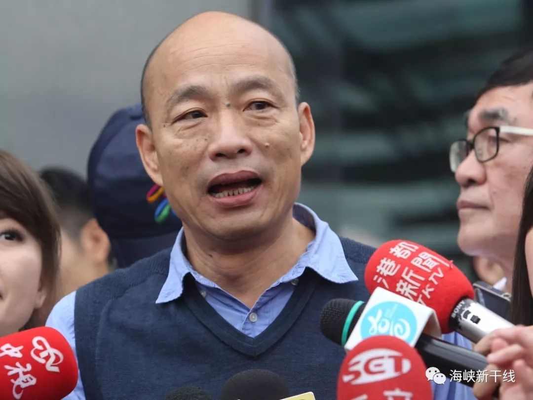 *进党民**欲微调“*共中**代理人”“修法”换汤不换药只为操作“恐中”