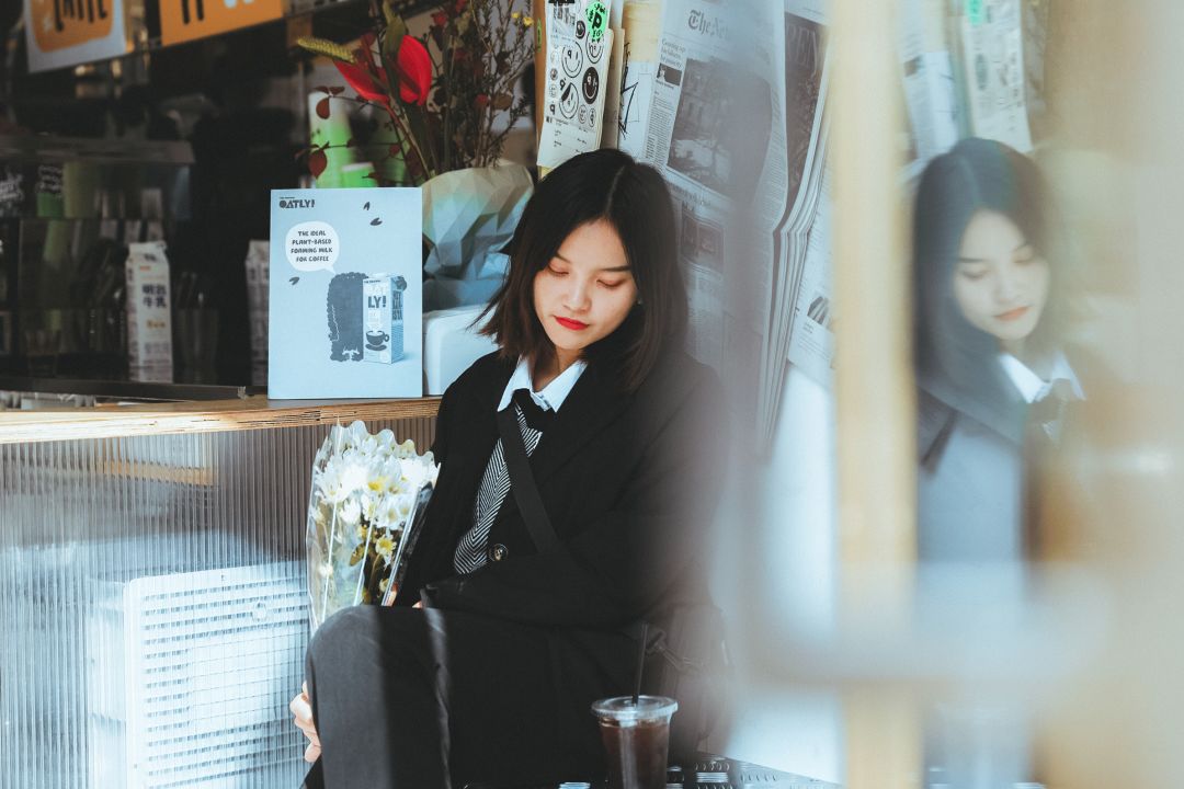 魔都咖啡地图,魔都人气咖啡图鉴