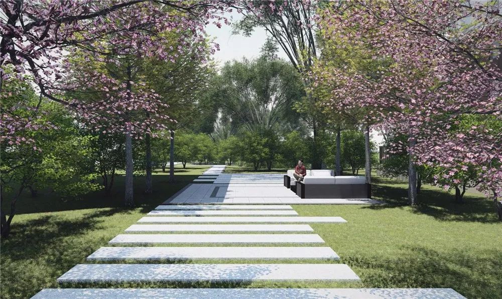 昆明中梁首府最新进展,昆明中梁首府风格