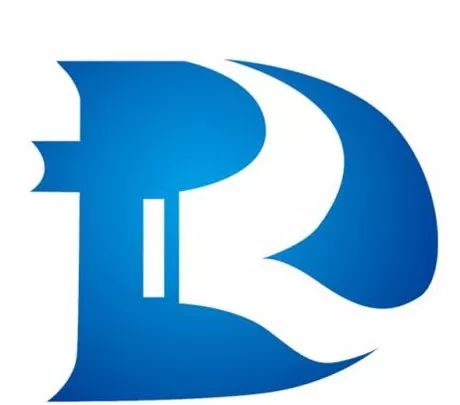 兴茂杨茂新最新消息,兴茂集团杨茂新