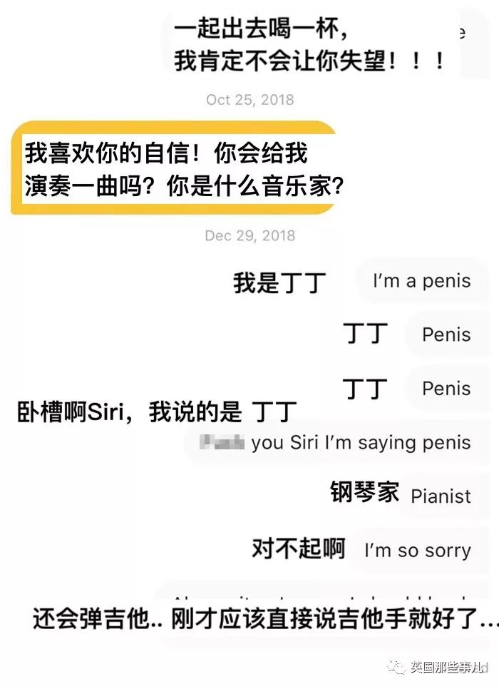 鐖嗙瑧娌欓洉鏃ュ父鍊掗湁鍚堥泦,鏃ュ父鍊掗湁鎼炵瑧娌欓洉瑙嗛