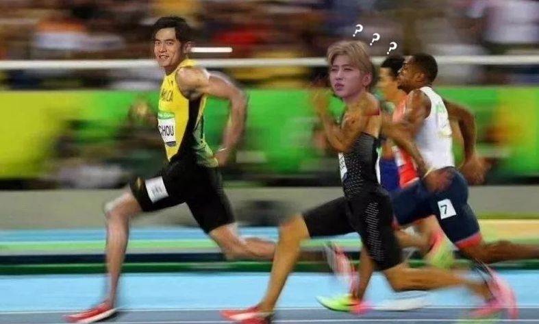 那些年周杰伦代言,那些年周杰伦拍过的广告