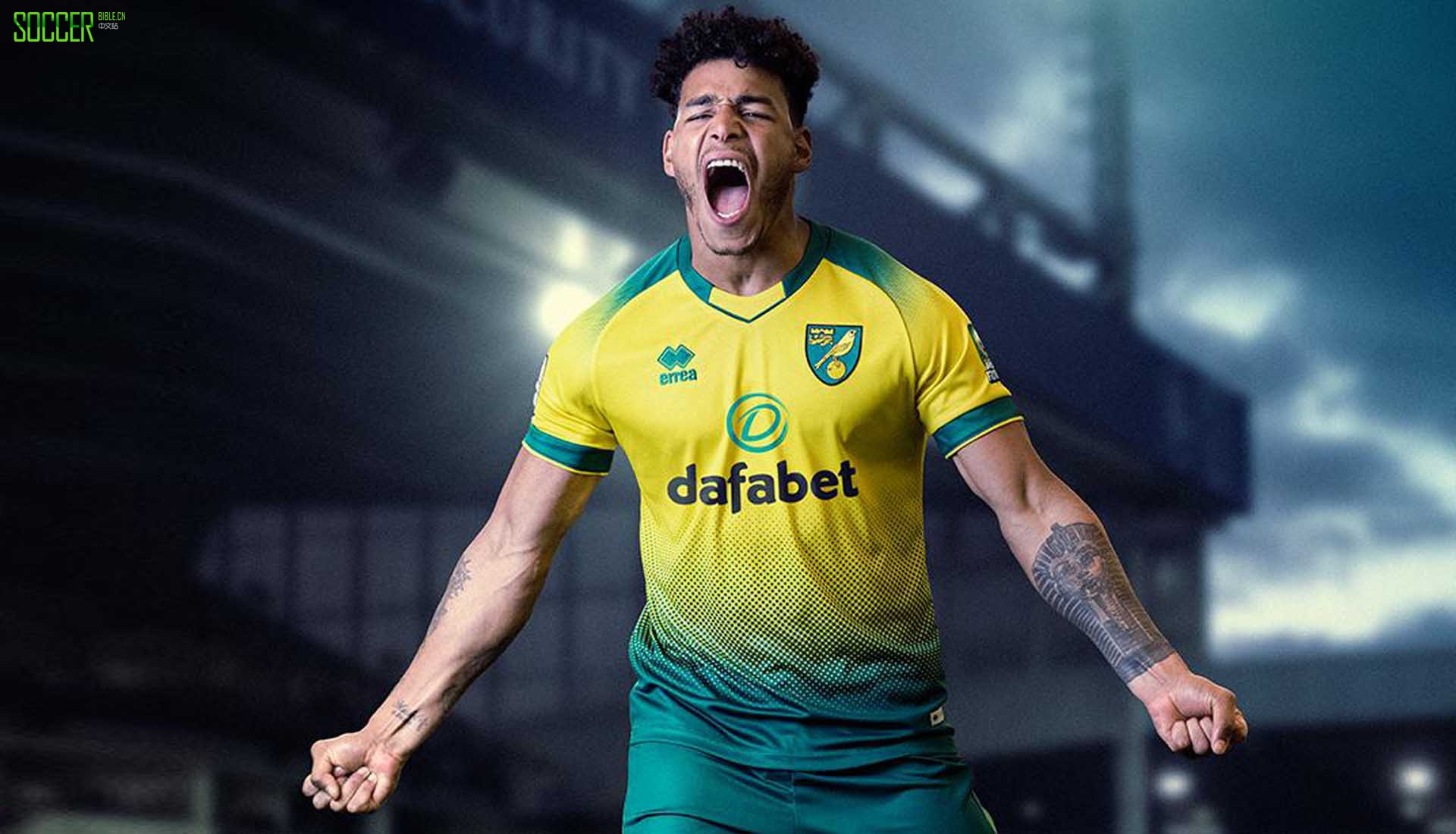 2023英超球衣排名,英超各队主场容量多大