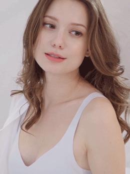 夏天内衣勒背,夏天内衣紧怎么回事