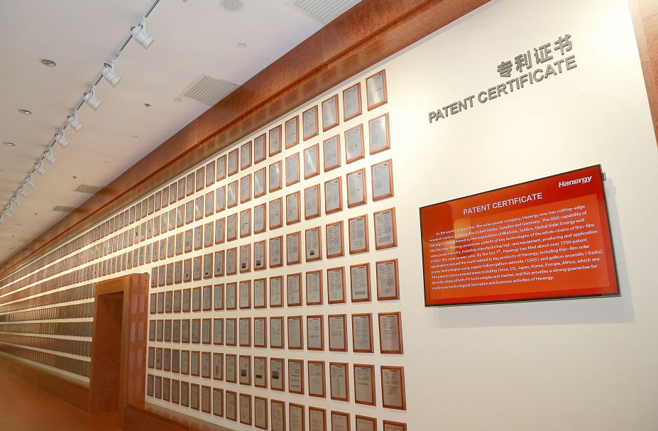 光伏潜力股一览表,光伏板块的潜力