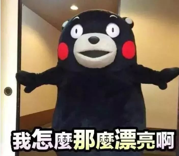 当代教师图鉴全集,当代老师图像