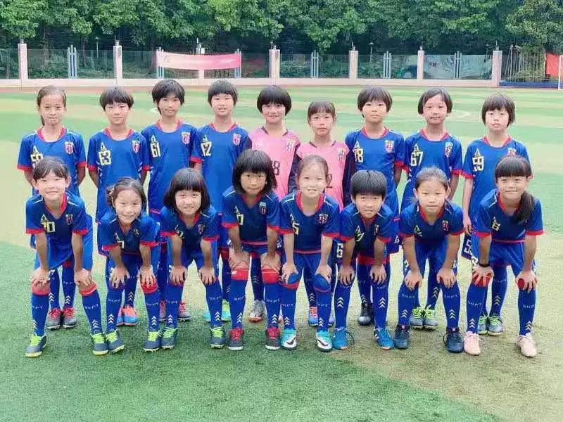 烟台杯女足2019,2024年烟台区长杯足球比赛