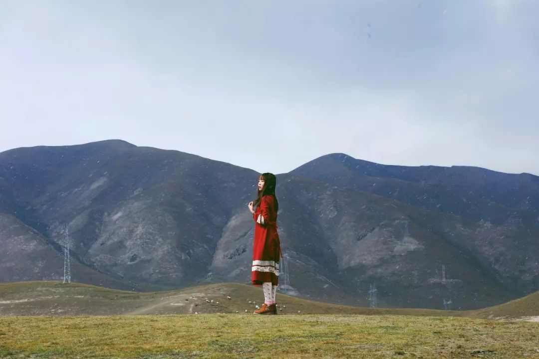 兰州到敦煌的高铁什么开通的,兰州至敦煌的动车何时能开通