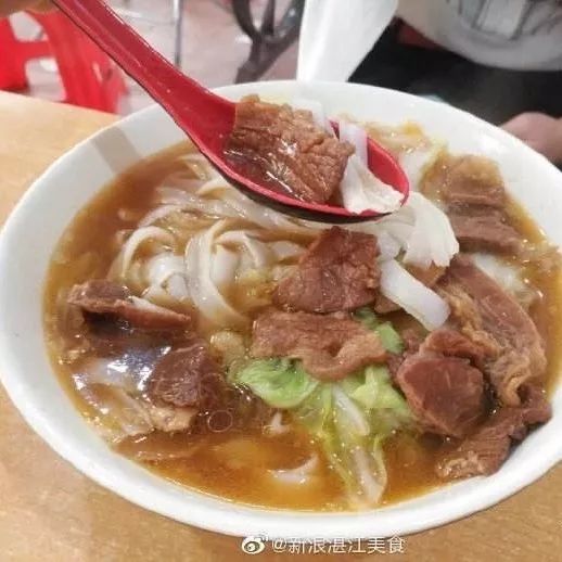 湛江有没有好景点,湛江有没有什么景点