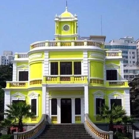 湛江有没有好景点,湛江有没有什么景点