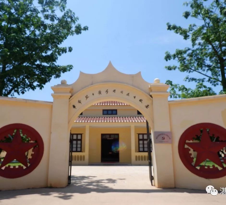 湛江有没有好景点,湛江有没有什么景点