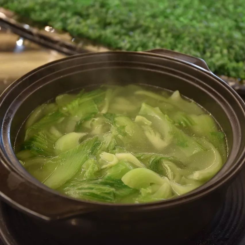 湛江有没有好景点,湛江有没有什么景点