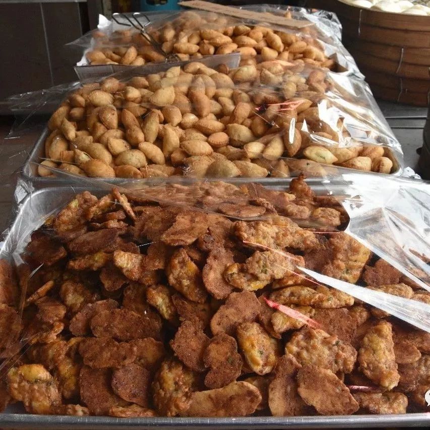 湛江有没有好景点,湛江有没有什么景点