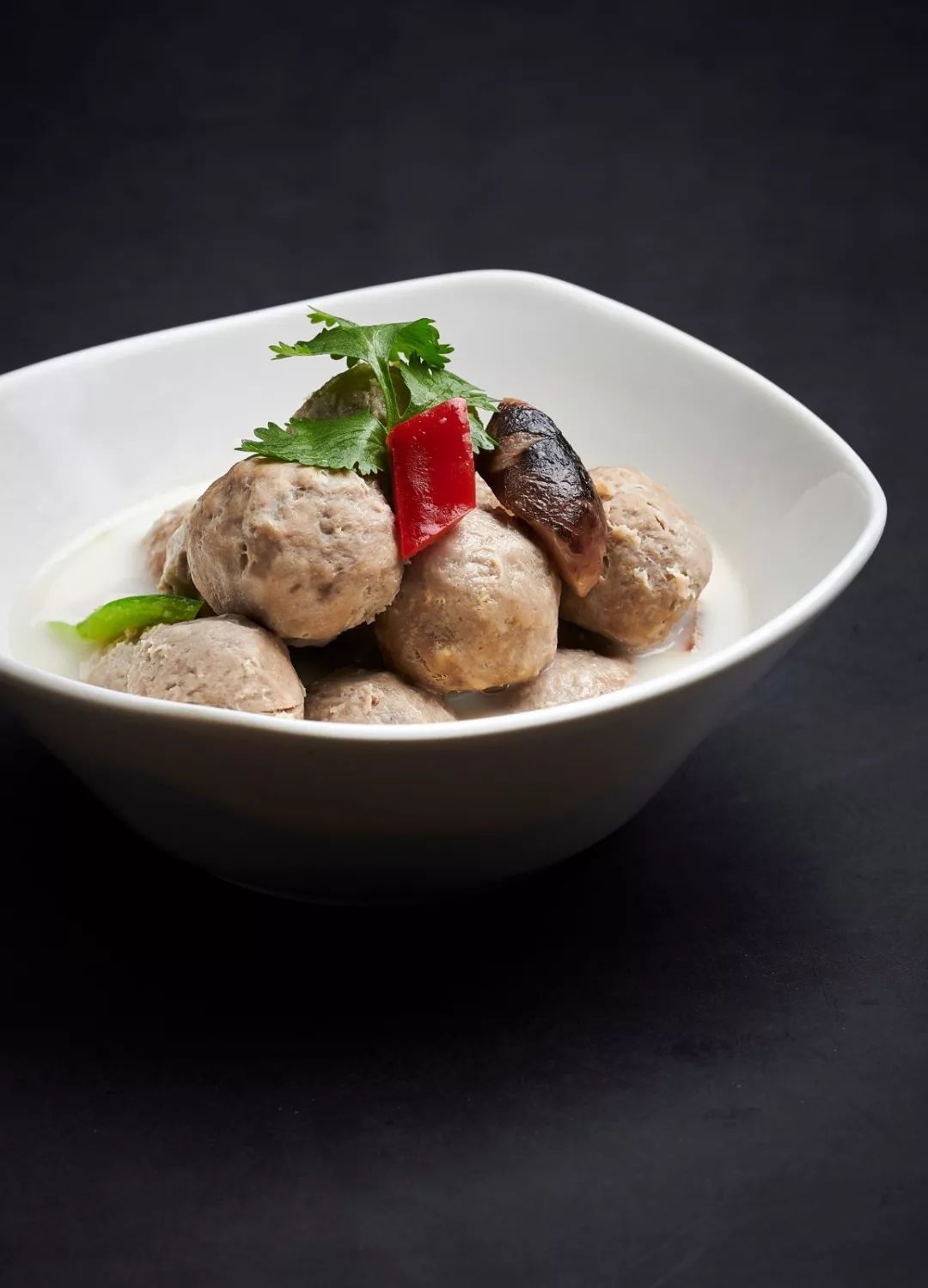 喜来登海鲜双人自助,日照喜来登扶墙海鲜自助