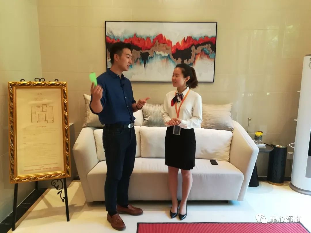 涿州为什么这么大,你不知道的保定