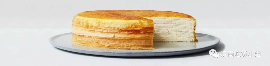 ladym上海店铺,ladym上海还开着吗