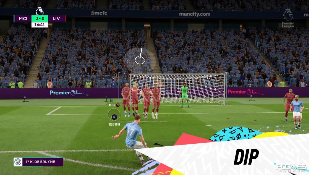 fifa20新闻,fifa2023什么时间面世