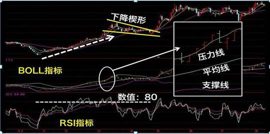 一个“猴子的故事”告诉你,只有“傻瓜”才能在股市里挣钱!炒股成功的人都是用这种“笨”方法