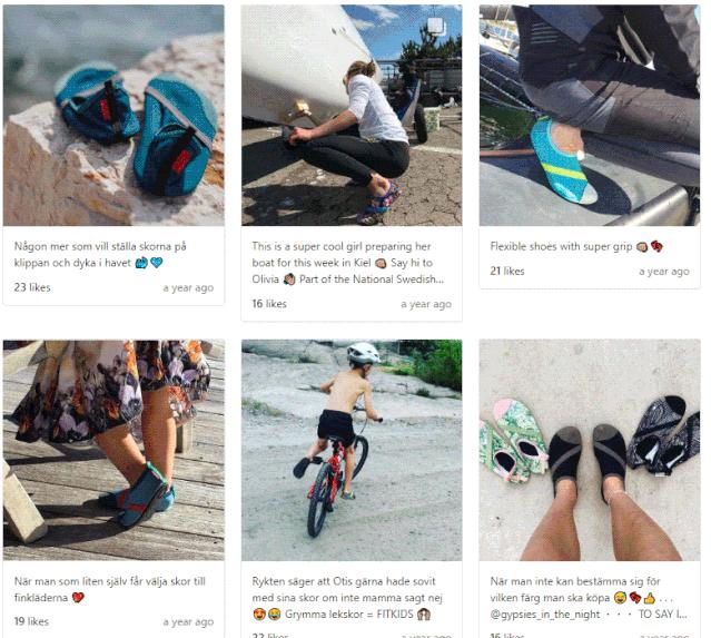 小白鞋不累脚推荐旅游必备,出行旅游必备用品