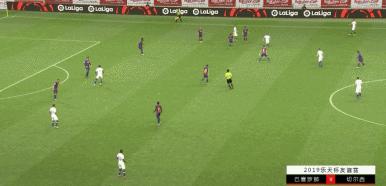 友谊赛：亚伯拉罕破门巴克利建功，切尔西2-1巴萨