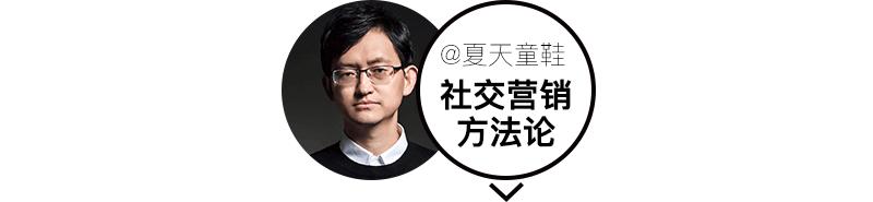 雅丽洁有什么产品,雅丽洁产品视频