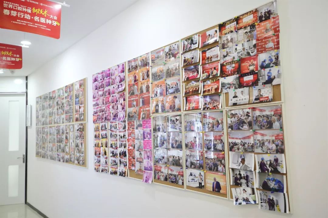 暑期矫牙季来啦你准备好了吗,暑期矫牙特惠