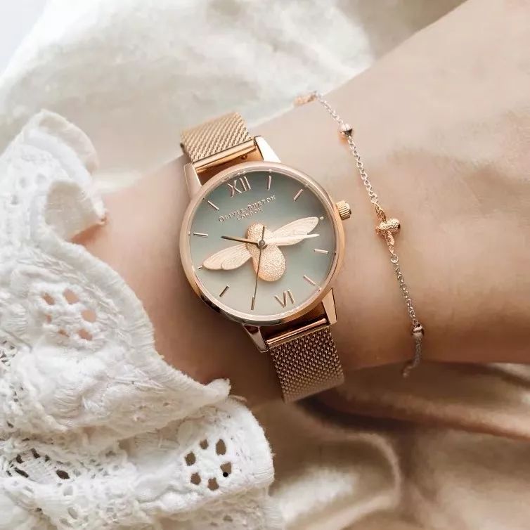 七夕礼物清单,七夕礼物你值得拥有