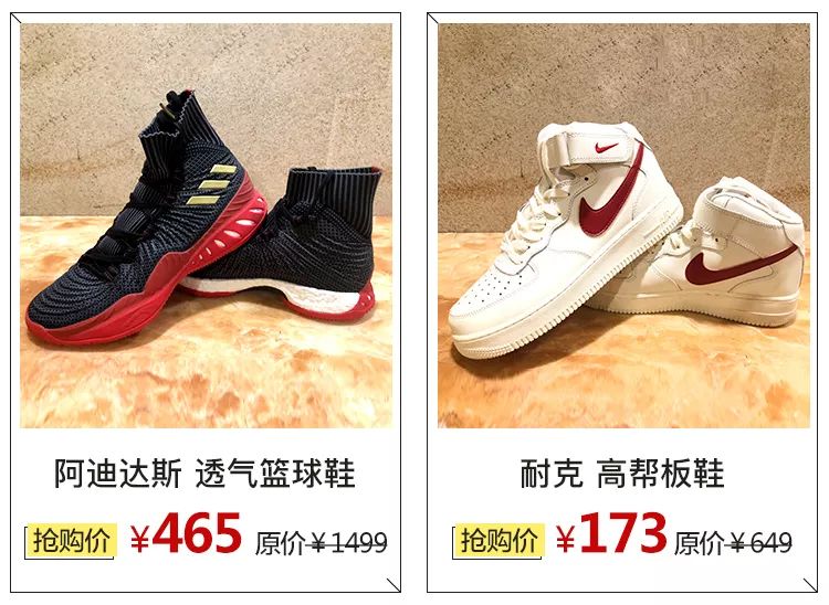 唯品会专柜女装折扣店,唯品会西北总部及仓储运营中心