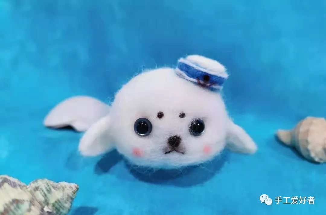 树脂画入门基础教程,树脂画入门教程视频