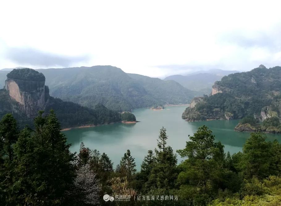 乐途灵感旅行家,乐途创作原声