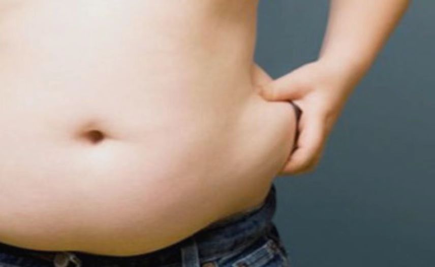 乐坛大佬组团关门“搞副业”，小清新入职报道狂减40斤？