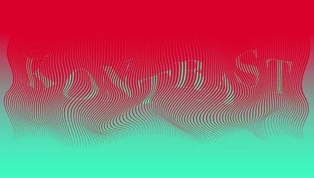 短信验证码如果随便输会怎么样,输验证码有什么风险