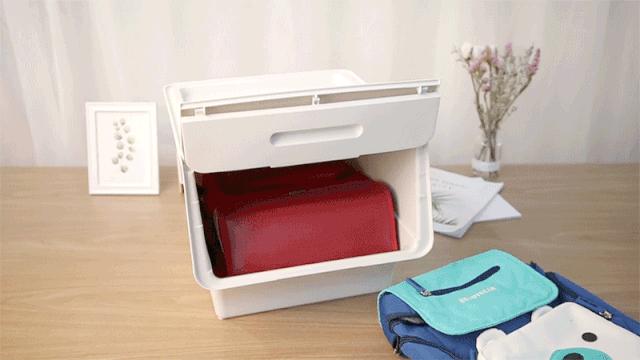 团购预告|A-Z字母大套装网络玩具、《学乐数学分级阅读》、《你好灯塔》、小米全格斜翻储物箱