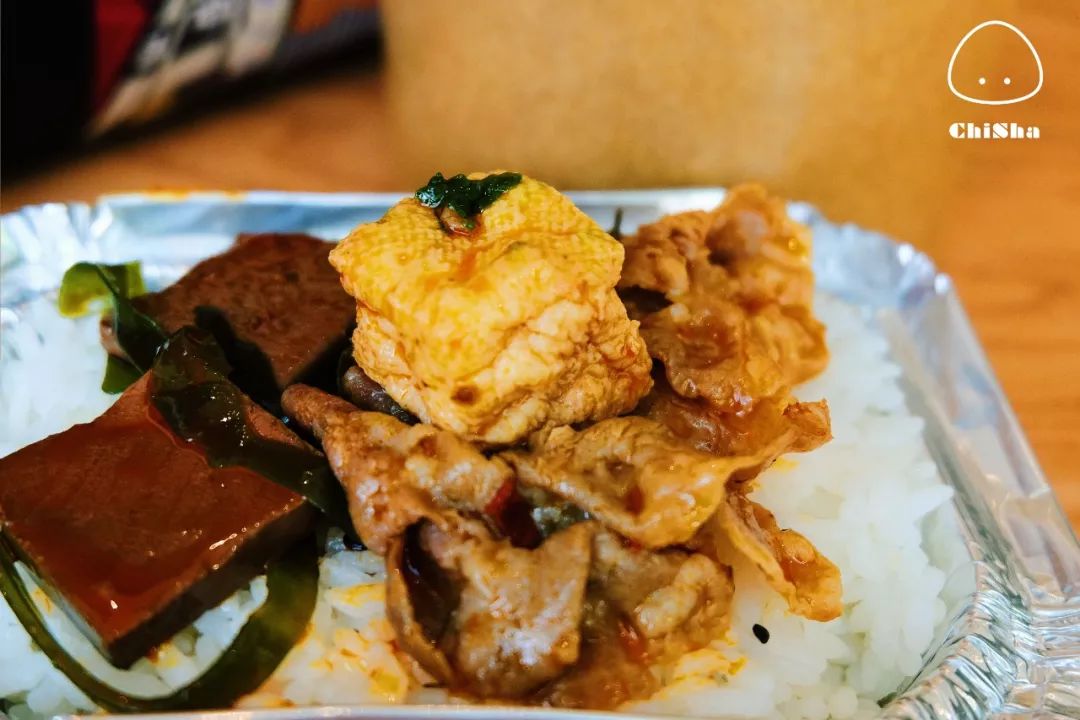 陆家嘴接单送外卖,陆家嘴送外卖攻略