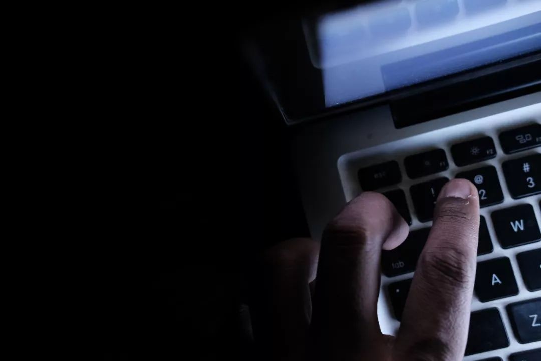 使用kubeadm安装kubernetes集群,使用kubeadm搭建k8s集群