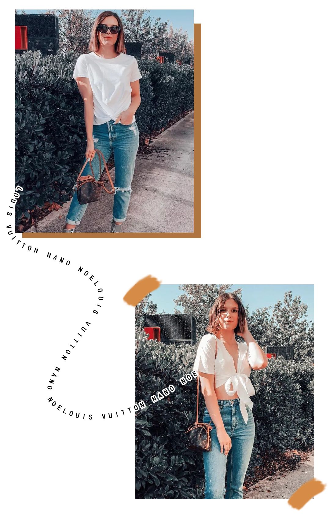 大牌包低价入门款,大牌入门包包报价